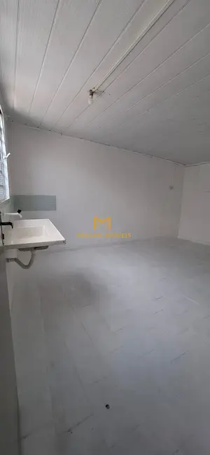 Foto 9 de Casa com 2 quartos à venda, 100m2 em Vila Brizzola, Indaiatuba - SP