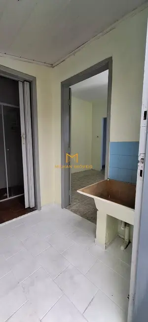 Foto 8 de Casa com 2 quartos à venda, 100m2 em Vila Brizzola, Indaiatuba - SP