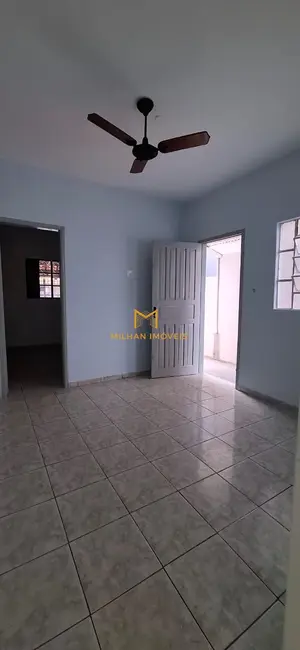 Foto 3 de Casa com 2 quartos à venda, 100m2 em Vila Brizzola, Indaiatuba - SP