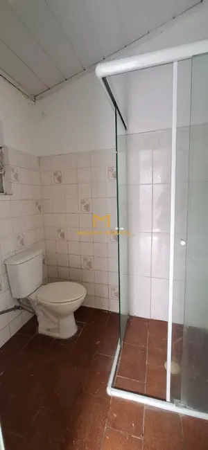 Foto 7 de Casa com 2 quartos à venda, 100m2 em Vila Brizzola, Indaiatuba - SP