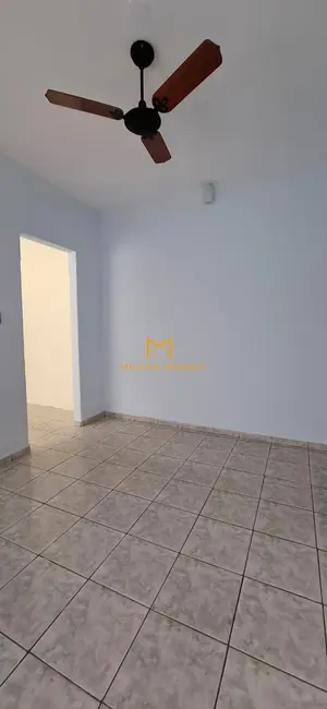 Foto 5 de Casa com 2 quartos à venda, 100m2 em Vila Brizzola, Indaiatuba - SP