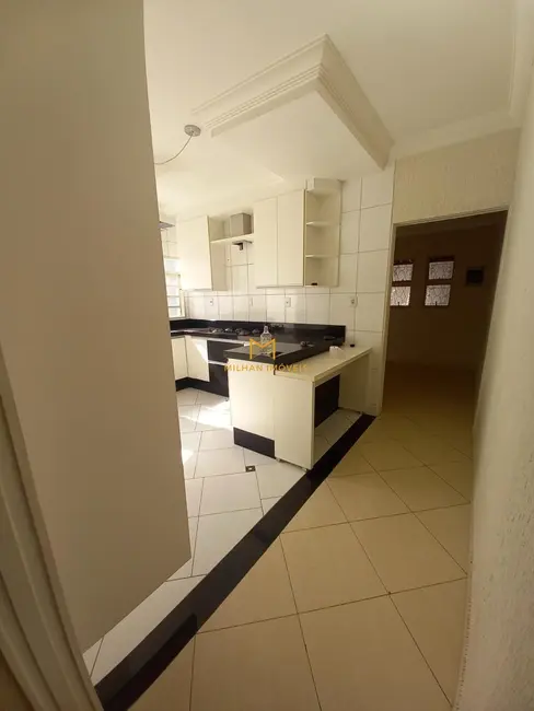 Foto 5 de Casa com 3 quartos à venda, 119m2 em Jardim Nair Maria, Salto - SP