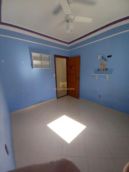 Foto 7 de Casa com 3 quartos à venda, 119m2 em Jardim Nair Maria, Salto - SP