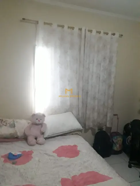 Foto 5 de Casa com 3 quartos à venda, 190m2 em Jardim Eldorado, Indaiatuba - SP