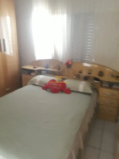 Foto 6 de Casa com 3 quartos à venda, 190m2 em Jardim Eldorado, Indaiatuba - SP