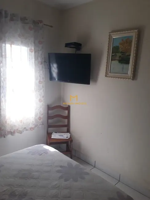 Foto 7 de Casa com 3 quartos à venda, 190m2 em Jardim Eldorado, Indaiatuba - SP