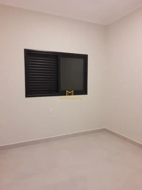 Foto 6 de Casa com 3 quartos à venda, 101m2 em Jardim Regente, Indaiatuba - SP