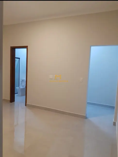 Foto 8 de Casa com 3 quartos à venda, 101m2 em Jardim Regente, Indaiatuba - SP