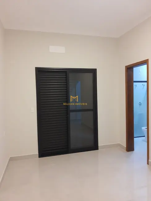 Foto 4 de Casa com 3 quartos à venda, 101m2 em Jardim Regente, Indaiatuba - SP