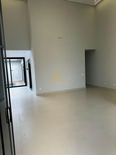 Foto 9 de Casa com 3 quartos à venda, 200m2 em Indaiatuba - SP