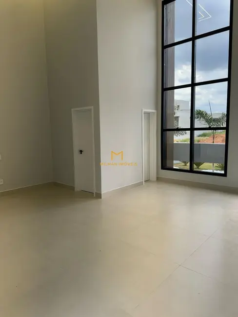Foto 5 de Casa com 3 quartos à venda, 200m2 em Indaiatuba - SP
