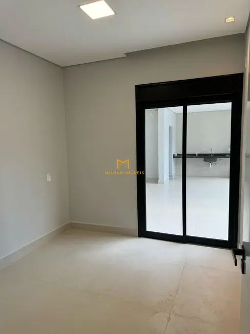 Foto 4 de Casa com 3 quartos à venda, 200m2 em Indaiatuba - SP