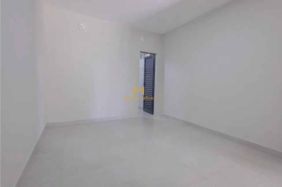 Foto 5 de Casa com 4 quartos à venda, 200m2 em Jardim Regina, Indaiatuba - SP