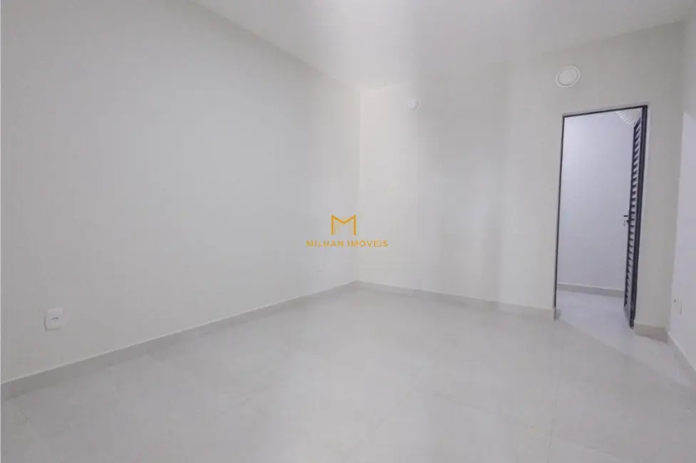 Foto 6 de Casa com 4 quartos à venda, 200m2 em Jardim Regina, Indaiatuba - SP