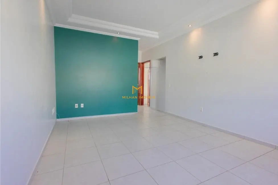 Foto 4 de Casa com 4 quartos à venda, 200m2 em Jardim Regina, Indaiatuba - SP