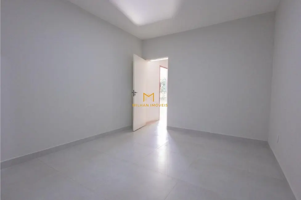 Foto 9 de Casa com 4 quartos à venda, 200m2 em Jardim Regina, Indaiatuba - SP