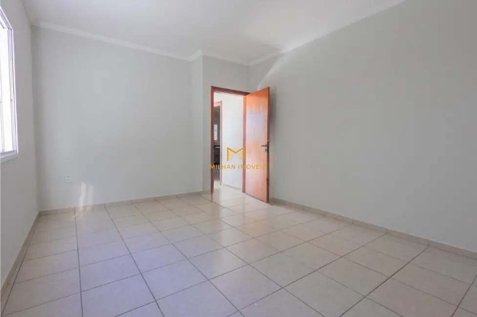 Foto 7 de Casa com 4 quartos à venda, 200m2 em Jardim Regina, Indaiatuba - SP
