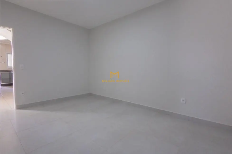 Foto 8 de Casa com 4 quartos à venda, 200m2 em Jardim Regina, Indaiatuba - SP