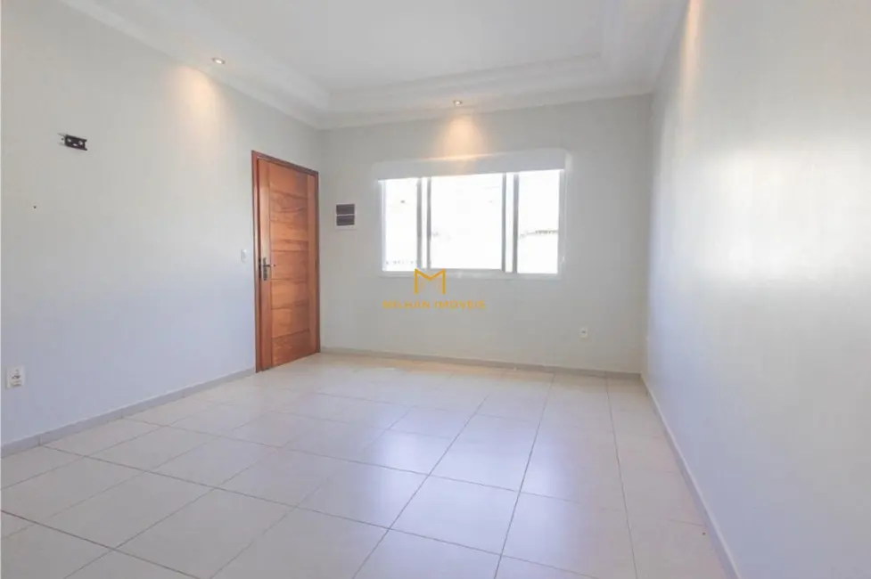 Foto 3 de Casa com 4 quartos à venda, 200m2 em Jardim Regina, Indaiatuba - SP