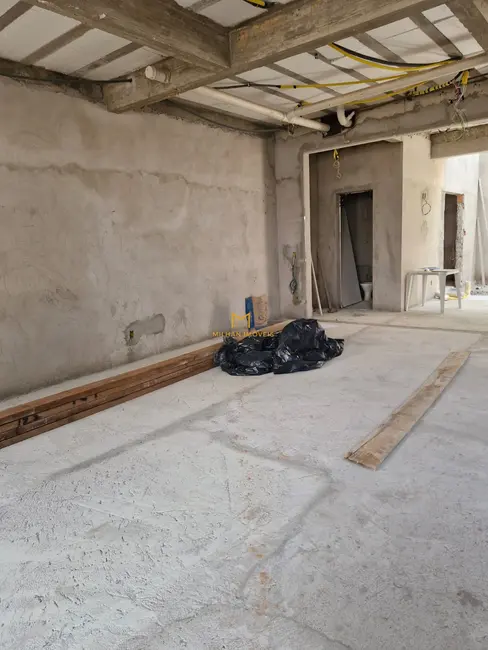 Casa com 3 quartos à venda, 150m2 em Indaiatuba - SP - imagem 5 Foto 5 de Casa com 3 quartos à venda, 150m2 em Indaiatuba - SP