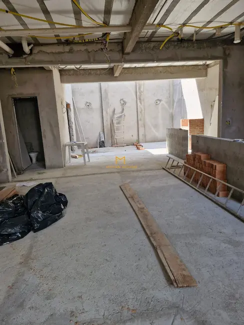 Casa com 3 quartos à venda, 150m2 em Indaiatuba - SP - imagem 2 Foto 2 de Casa com 3 quartos à venda, 150m2 em Indaiatuba - SP