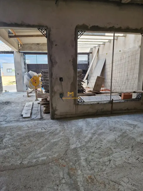 Casa com 3 quartos à venda, 150m2 em Indaiatuba - SP - imagem 1 Foto 1 de Casa com 3 quartos à venda, 150m2 em Indaiatuba - SP