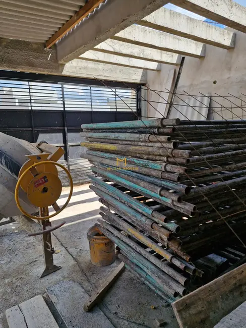 Casa com 3 quartos à venda, 150m2 em Indaiatuba - SP - imagem 8 Foto 8 de Casa com 3 quartos à venda, 150m2 em Indaiatuba - SP