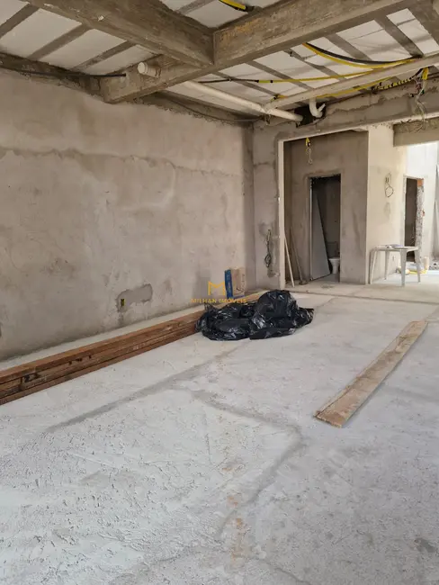 Casa com 3 quartos à venda, 150m2 em Indaiatuba - SP - imagem 6 Foto 6 de Casa com 3 quartos à venda, 150m2 em Indaiatuba - SP