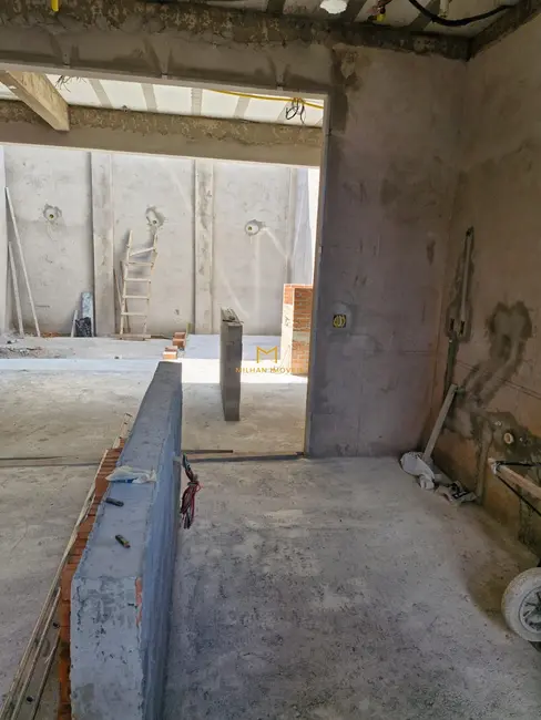 Casa com 3 quartos à venda, 150m2 em Indaiatuba - SP - imagem 9 Foto 9 de Casa com 3 quartos à venda, 150m2 em Indaiatuba - SP