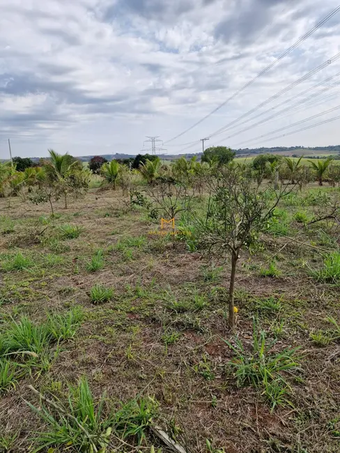 Foto 7 de Terreno / Lote à venda, 1000m2 em Elias Fausto - SP
