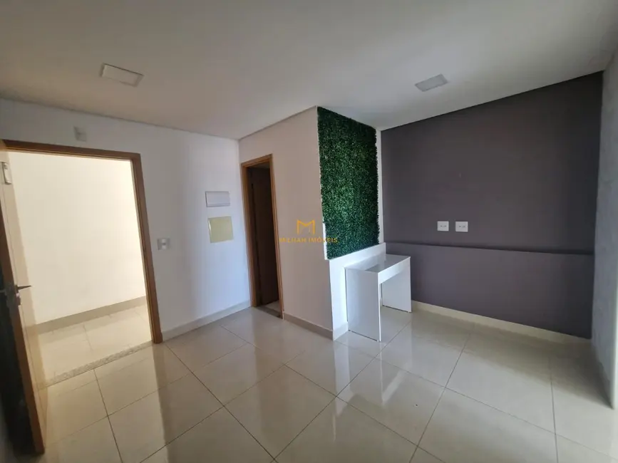 Foto 1 de Sala Comercial para alugar, 40m2 em Jardim Pompéia, Indaiatuba - SP