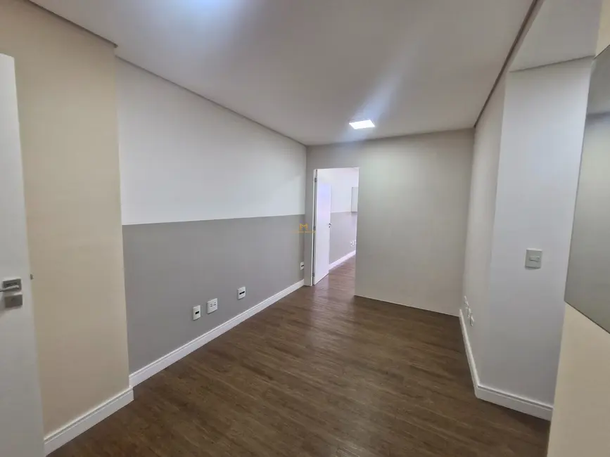 Foto 3 de Sala Comercial para alugar, 40m2 em Jardim Pompéia, Indaiatuba - SP