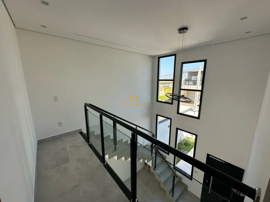 Foto 7 de Casa com 3 quartos à venda, 150m2 em Indaiatuba - SP