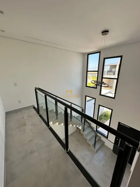 Foto 6 de Casa com 3 quartos à venda, 150m2 em Indaiatuba - SP