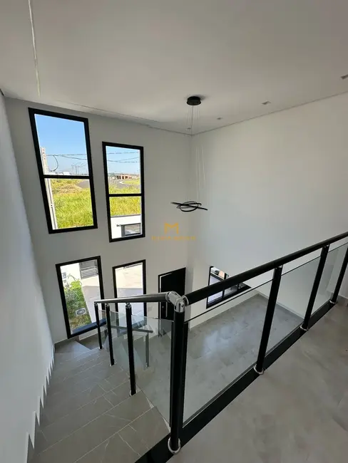 Foto 9 de Casa com 3 quartos à venda, 150m2 em Indaiatuba - SP