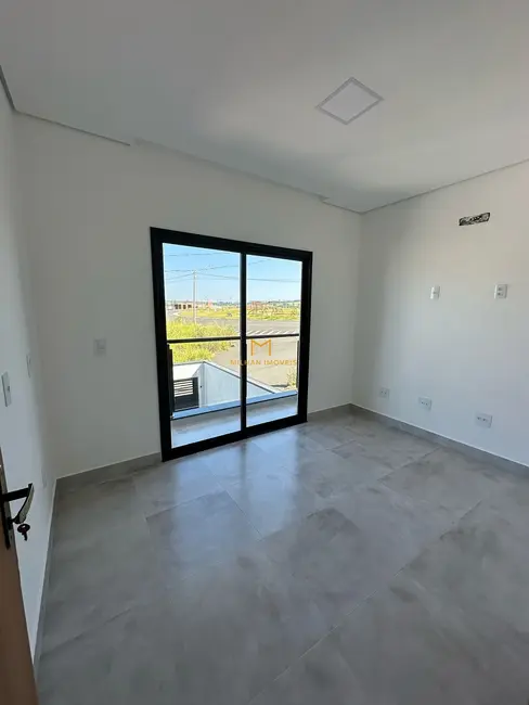 Foto 5 de Casa com 3 quartos à venda, 150m2 em Indaiatuba - SP
