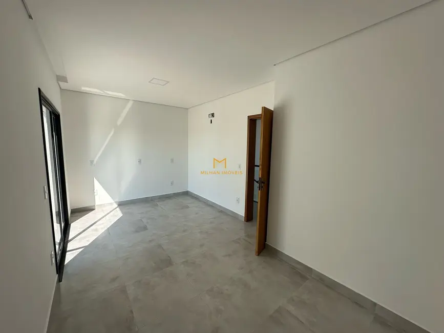 Foto 3 de Casa com 3 quartos à venda, 150m2 em Indaiatuba - SP