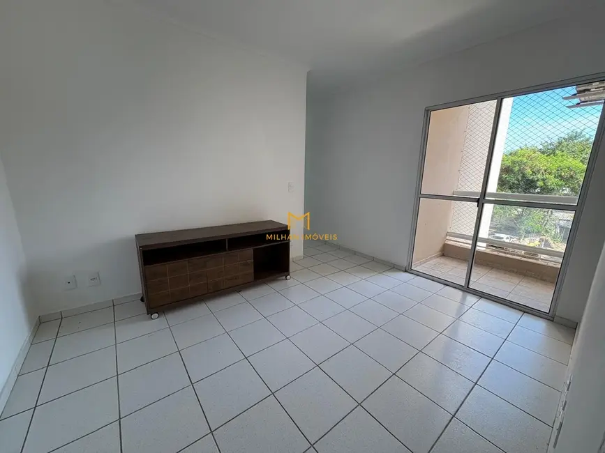Foto 8 de Apartamento com 2 quartos para alugar, 67m2 em Indaiatuba - SP