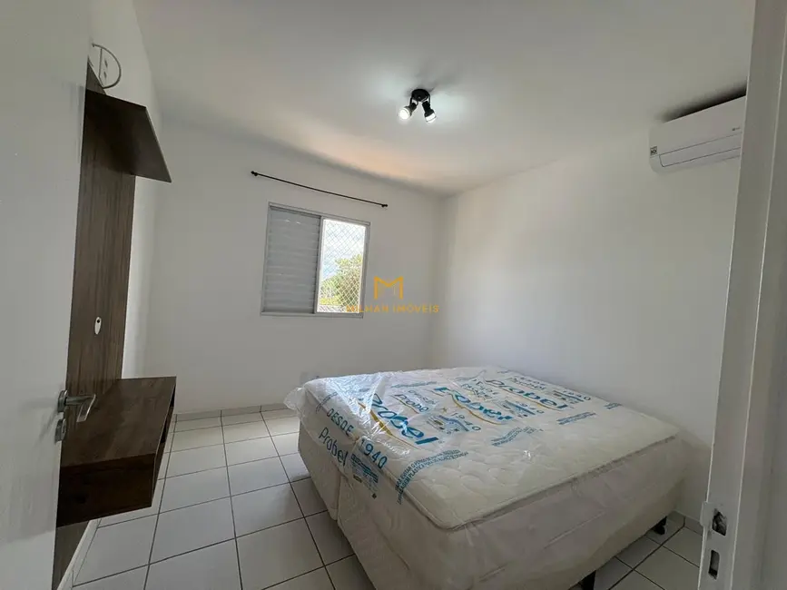 Foto 6 de Apartamento com 2 quartos para alugar, 67m2 em Indaiatuba - SP