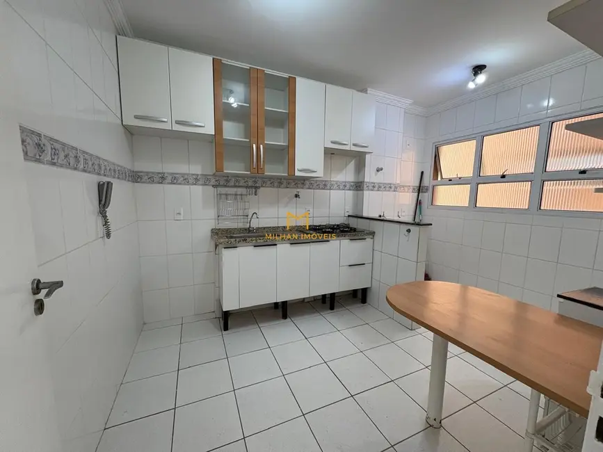 Foto 1 de Apartamento com 2 quartos para alugar, 67m2 em Indaiatuba - SP