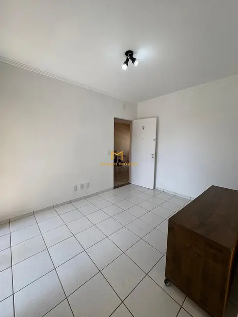 Foto 3 de Apartamento com 2 quartos para alugar, 67m2 em Indaiatuba - SP