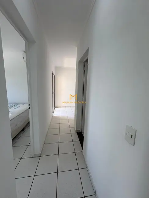 Foto 5 de Apartamento com 2 quartos para alugar, 67m2 em Indaiatuba - SP