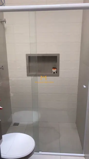 Foto 5 de Casa com 2 quartos à venda, 90m2 em Jardim Residencial Veneza, Indaiatuba - SP