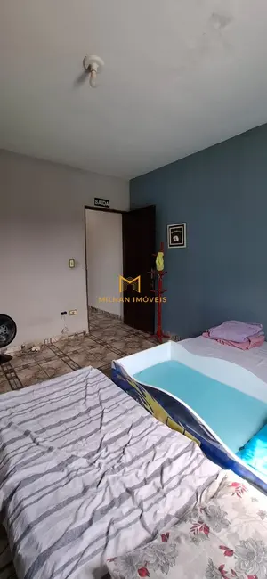 Foto 5 de Casa com 2 quartos à venda, 127m2 em Jardim Morada do Sol, Indaiatuba - SP