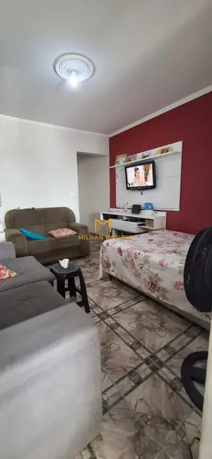 Foto 2 de Casa com 2 quartos à venda, 127m2 em Jardim Morada do Sol, Indaiatuba - SP