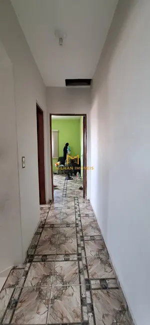 Foto 8 de Casa com 2 quartos à venda, 127m2 em Jardim Morada do Sol, Indaiatuba - SP