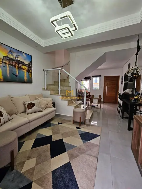 Casa com 3 quartos à venda, 123m2 em Chácara Belvedere, Indaiatuba - SP - imagem 1 Foto 1 de Casa com 3 quartos à venda, 123m2 em Chácara Belvedere, Indaiatuba - SP