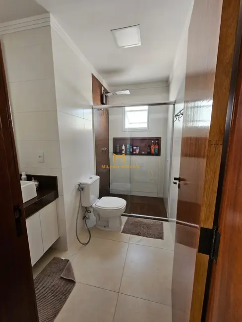 Casa com 3 quartos à venda, 123m2 em Chácara Belvedere, Indaiatuba - SP - imagem 4 Foto 4 de Casa com 3 quartos à venda, 123m2 em Chácara Belvedere, Indaiatuba - SP