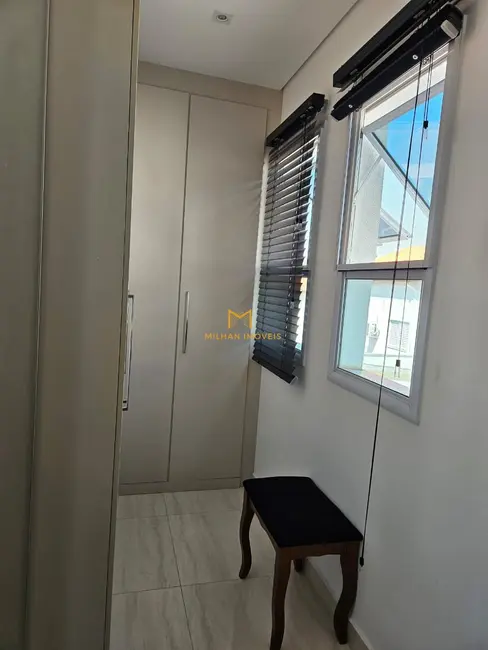 Casa com 3 quartos à venda, 123m2 em Chácara Belvedere, Indaiatuba - SP - imagem 7 Foto 7 de Casa com 3 quartos à venda, 123m2 em Chácara Belvedere, Indaiatuba - SP