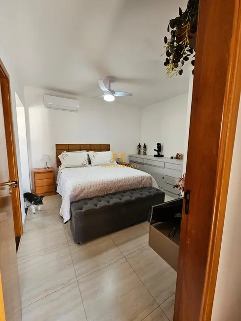 Casa com 3 quartos à venda, 123m2 em Chácara Belvedere, Indaiatuba - SP - imagem 5 Foto 5 de Casa com 3 quartos à venda, 123m2 em Chácara Belvedere, Indaiatuba - SP